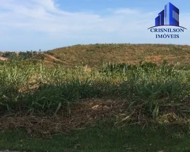 Lote/Terreno à venda, 600m² no Alphaville II, Salvador