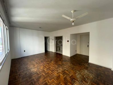 Apartamento com 3 Quartos à venda, 131m² no Centro, Florianópolis