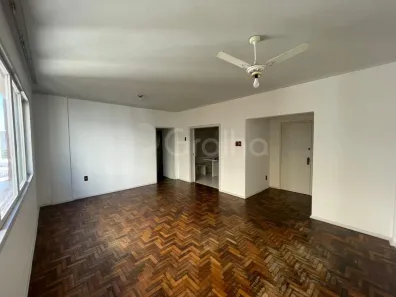 Apartamento com 3 Quartos à venda, 131m² no Centro, Florianópolis