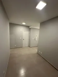 Apartamento com 2 Quartos à venda, 45m² no Jardim Jacinto, Jacareí