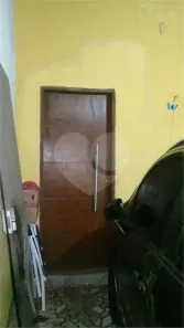 Casa com 2 Quartos à venda, 103m² no Jardim Monterrey, Sorocaba