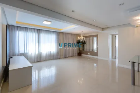 Apartamento com 3 Quartos à venda, 90m² no Tristeza, Porto Alegre