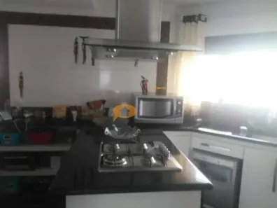 Apartamento com 2 Quartos à venda, 143m² no Bosque da Saúde, São Paulo