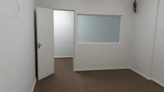 Sala Comercial para alugar, 67m² no Centro, Rio de Janeiro