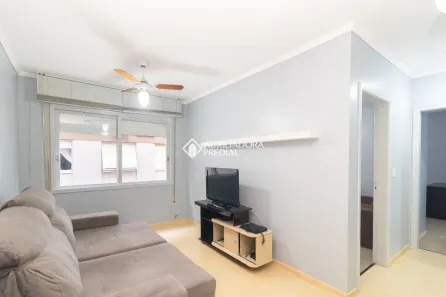 Apartamento com 2 Quartos à venda, 72m² no Bela Vista, Porto Alegre