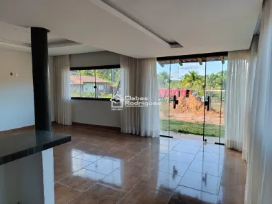 Imóvel Comercial à venda, 1000m² no Comunidade Urbana de Jaboti, Guarapari