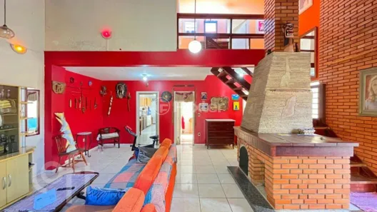 Casa com 3 Quartos à venda, 200m² no Vila Nova, Porto Alegre