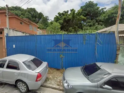 Casa com 2 Quartos à venda, 480m² no Vila Bela, São Paulo