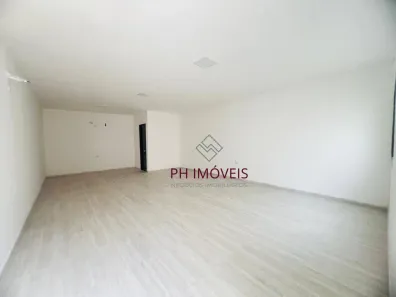 Sala Comercial para alugar, 50m² no Tabuleiro do Martins, Maceió