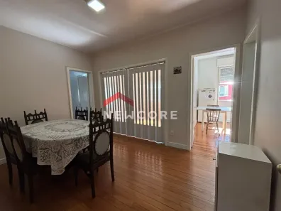 Apartamento com 2 Quartos à venda, 90m² no São Pelegrino, Caxias do Sul