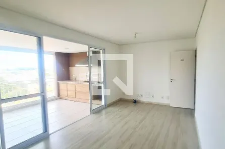 Apartamento com 3 Quartos à venda, 88m² no Vila Galvão, Guarulhos