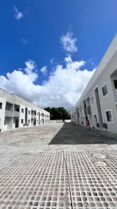 Apartamento com 2 Quartos à venda, 55m² no Jabuti, Itaitinga