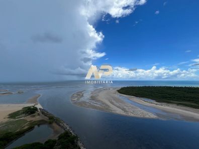 Apartamento com 1 Quarto à venda, 33m² no Barra de Jangada, Jaboatão dos Guararapes