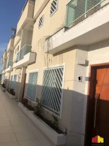 Sobrado com 3 Quartos à venda, 150m² no Vila Antonina, São Paulo