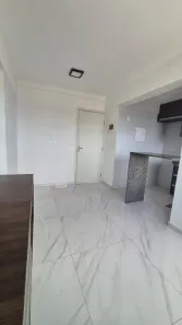 Apartamento com 2 Quartos à venda, 45m² no Iputinga, Recife