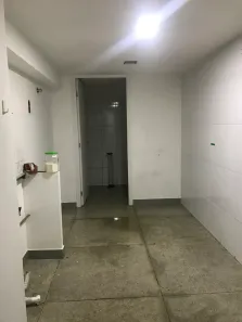 Ponto Comercial para alugar, 98m² no Leblon, Rio de Janeiro