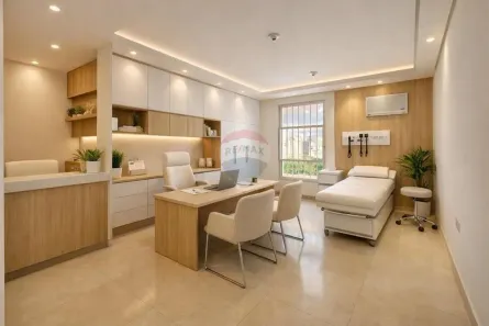 Sala Comercial à venda, 31m² no Centro de Vila Velha, Vila Velha