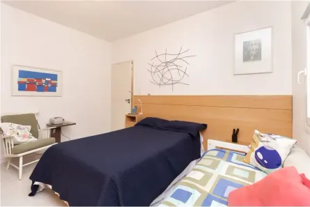 Casa com 3 Quartos à venda, 300m² no Morumbi, São Paulo