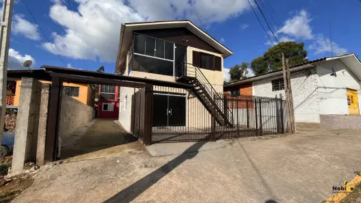 Ponto Comercial com 5 Quartos à venda, 240m² no São Giácomo, Caxias do Sul