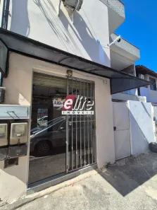 Ponto Comercial para alugar, 40m² no Maria Ortiz, Vitória
