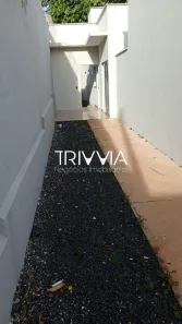 Casa com 2 Quartos à venda, 52m² no Aclimação, Uberlândia