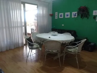 Apartamento com 3 Quartos à venda, 107m² no Penha de França, São Paulo