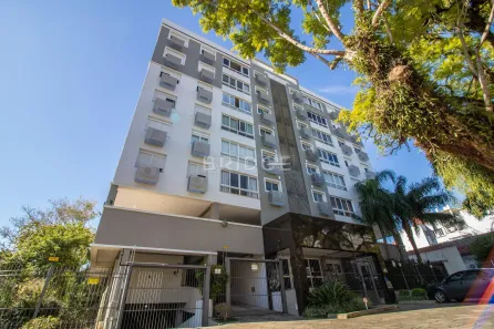 Apartamento com 2 Quartos à venda, 68m² no Moinhos de Vento, Porto Alegre