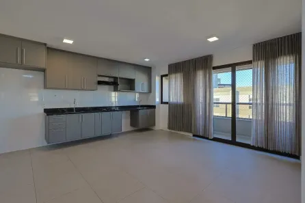 Apartamento com 2 Quartos para alugar, 69m² no Santa Efigênia, Belo Horizonte