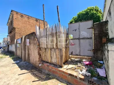 Lote/Terreno à venda, 410m² no Vila Costa do Sol, São Carlos