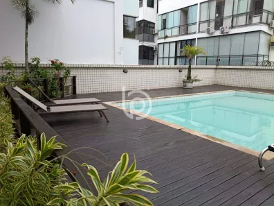 Apartamento com 3 Quartos à venda, 100m² no Barra da Tijuca, Rio de Janeiro