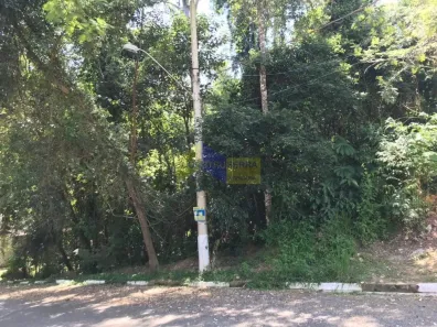 Lote/Terreno à venda, 1300m² no Cumbari, Mairiporã