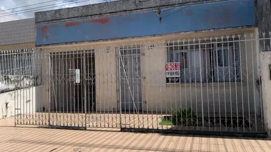Casa com 4 Quartos à venda, 1040m² no São Conrado, Aracaju