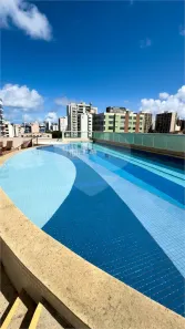 Apartamento com 2 Quartos à venda, 160m² no Pituba, Salvador