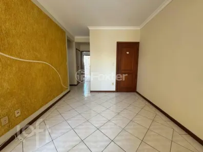 Apartamento com 2 Quartos à venda, 63m² no Campinas, São José