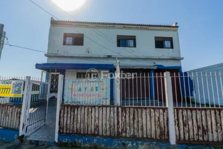 Casa com 3 Quartos à venda, 342m² no Lomba do Pinheiro, Porto Alegre