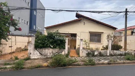 Casa com 3 Quartos à venda, 150m² no Jardim das Magnólias, Sorocaba