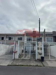 Sobrado com 2 Quartos à venda, 70m² no São Francisco de Assis, Camboriú