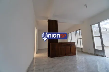 Apartamento com 4 Quartos à venda, 100m² no Bela Vista, São Paulo