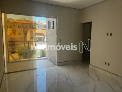 Casa com 3 Quartos à venda, 142m² no Cidade Nova, Governador Valadares