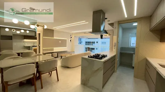 Apartamento com 2 Quartos à venda, 81m² no Ipiranga, São Paulo