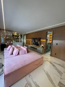 Apartamento com 2 Quartos à venda, 96m² no Vila Carrão, São Paulo