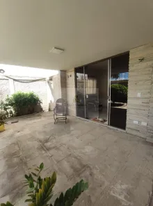 Casa com 3 Quartos à venda, 254m² no Juçara, Imperatriz