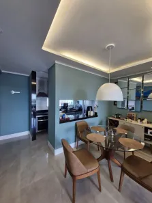 Apartamento com 3 Quartos à venda, 80m² no Pedreira, Belém
