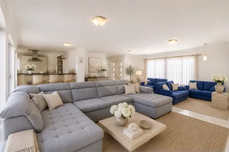 Casa com 4 Quartos à venda, 395m² no Interlagos, São Paulo