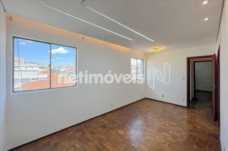 Apartamento com 2 Quartos para alugar, 87m² no Gutierrez, Belo Horizonte