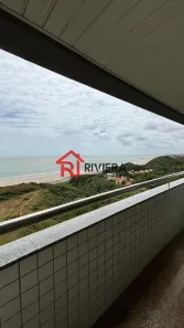 Apartamento com 3 Quartos à venda, 186m² no Calhau, São Luís