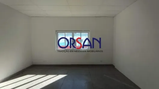 Ponto Comercial para alugar, 24m² no Centro, São Caetano do Sul