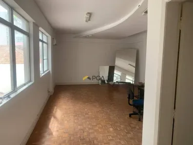 Sala Comercial para alugar, 40m² no São Geraldo, Porto Alegre