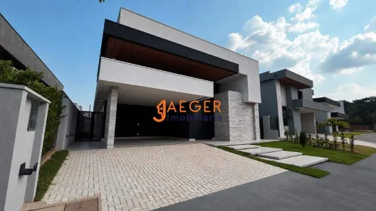 Casa com 3 Quartos à venda, 222m² no Eldorado, Porto Velho