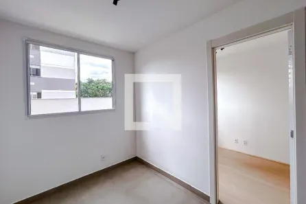 Apartamento com 2 Quartos à venda, 35m² no Tatuapé, São Paulo